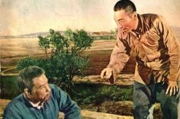 现代杂志–珍藏怀旧大合集(550册)