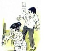 现代杂志–高清杂志合集50000篇(故事传说类)