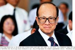 现代杂志–高清杂志超级合集10000篇(中刊英文版)