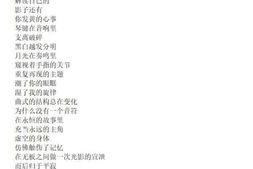 现代杂志–高清杂志超级合集10万篇(文学类)