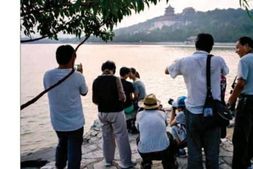 现代杂志–高清杂志超级合集10000篇(摄影类)