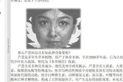 现代杂志–高清杂志超级合集90000篇(健康养生类)