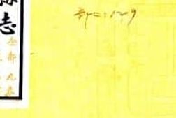 县志、地方志、府志（方志丛书）四川 PDF电子版
