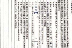 县志、地方志、府志（方志丛书）乡土志 PDF电子版