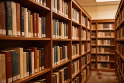 未分类–*史.*建资料大合集50000篇