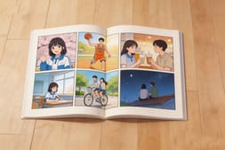 未分类–*史.*建资料大合集50000篇