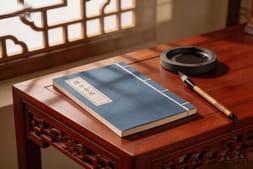 老报纸-《大公报》(长沙)1915-1947年影印版 电子版