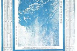 《北洋画报》(天津)高清影印版_全集_1-15卷(1926-1932年) PDF电子版.