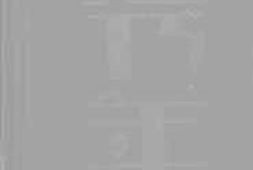 老图书–《1934全国银行年鉴》电子版合集