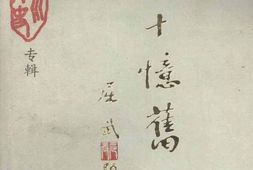老图书–《《龙川文史》专辑_总第8辑_九十忆旧》电子版合集