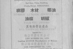 老图书–《一九四九年手册》电子版合集