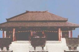 老图书–《三门峡文史资料_第15辑_(三门峡名人)》电子版合集