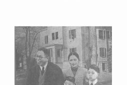 老期刊–《上海十日》(上海)1946-1946年合集 电子版