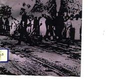 老图书–《上海第一毛条厂(新怡和纱厂)工人运动史》电子版合集