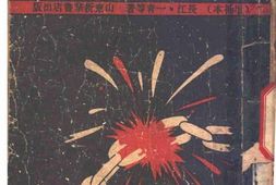 老图书–《上饶集中营》电子版合集