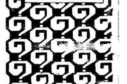 老图书–《世界反战运动》电子版合集