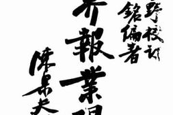 老图书–《世界报业现状》电子版合集