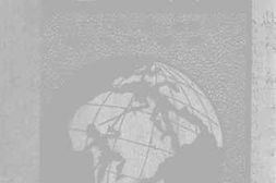 老图书–《世界殖民地斗争地图》电子版合集