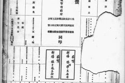 《东三省民报》(沈阳)1930年合集 电子版.