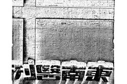 老期刊–《东南医刊》(上海)1931-1933年合集 电子版