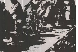 老图书–《东史郎日记图证》电子版合集