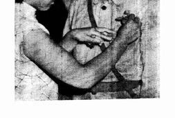 老报纸–《东方红画报》(上海)1949-1949年合集 电子版
