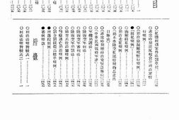 老图书–《中华民国六法汇编_第五册》电子版合集