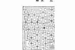 老图书–《中国史答问》电子版合集