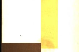 老图书–《中国妇女运动历史资料(_1840—1918)》电子版合集
