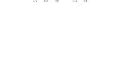 老图书–《中国所得税论》电子版合集