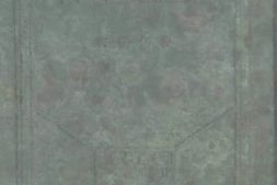 老图书–《中国田赋问题》电子版合集