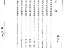 老图书–《中国金融之组织：战前与战后》电子版合集