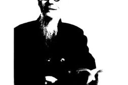 老图书–《丰子恺文集_（_7）_文学卷（_3）_日记、书信、诗词》电子版合集