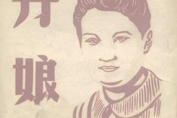 老图书–《丹娘》电子版合集