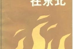 老图书–《义和团运动在东北》电子版合集