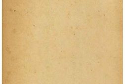老图书–《九五式輕操舟機甲取扱説明書［九五式轻操舟机甲使用说明书］》电子版合集