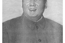《人民日报》1970年高清影印版 电子版.