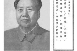 《人民日报》1973年高清影印版 电子版.