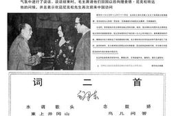 《人民日报》1976年高清影印版 电子版.