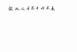 老图书–《从政及讲学中的朱熹》电子版合集