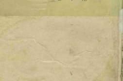 老图书–《伦理学ABC》电子版合集