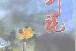 老图书–《儋州文史_第11辑（_剑花_符志行专辑）》电子版合集