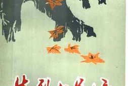 老图书–《先烈的足迹_龙泉县英烈传之1》电子版合集