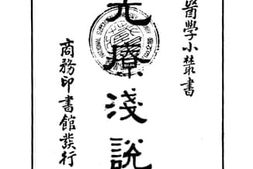 老图书–《光疗浅说》电子版合集