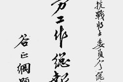 老图书–《全国慰劳抗战将士委员会总会慰劳工作总报告》电子版合集