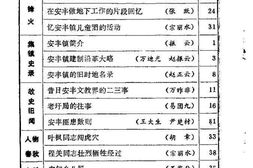 老图书–《兴化文史资料_第13辑》电子版合集