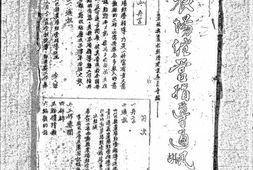 老期刊–《农场经营指导通讯》(重庆)1941-1945年合集 电子版