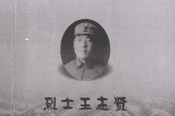 老图书–《凤翔文史资料_第24辑_烈士王志贤》电子版合集