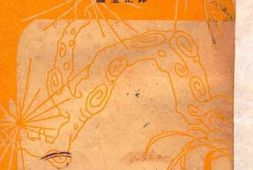 老图书–《凯末尔·甘地》电子版合集