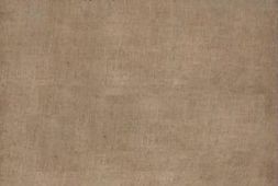 老图书–《分》电子版合集